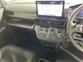 2025 Honda Step WGN