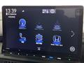 2025 Honda Step WGN