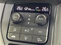 2025 Honda Step WGN