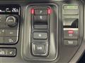 2025 Honda Step WGN
