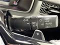 2025 Honda Step WGN