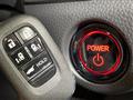 2025 Honda Step WGN
