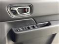 2025 Honda Step WGN