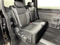 2025 Honda Step WGN