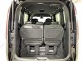 2025 Honda Step WGN