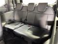2025 Honda Step WGN