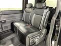 2025 Honda Step WGN