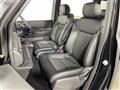 2025 Honda Step WGN