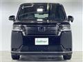 2025 Honda Step WGN