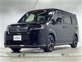 2025 Honda Step WGN