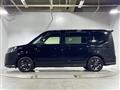 2025 Honda Step WGN