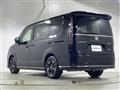 2025 Honda Step WGN
