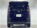 2025 Honda Step WGN