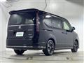 2025 Honda Step WGN