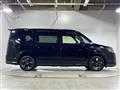 2025 Honda Step WGN