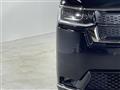 2025 Honda Step WGN
