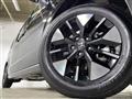 2025 Honda Step WGN
