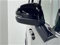 2025 Honda Step WGN