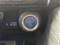 2022 Toyota Harrier Hybrid