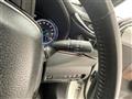 2022 Toyota Harrier Hybrid
