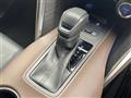 2022 Toyota Harrier Hybrid