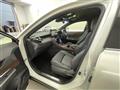 2022 Toyota Harrier Hybrid