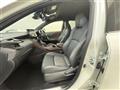 2022 Toyota Harrier Hybrid
