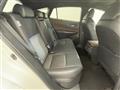 2022 Toyota Harrier Hybrid