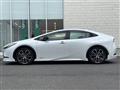 2024 Toyota Prius
