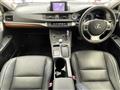 2013 Lexus CT