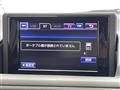 2013 Lexus CT