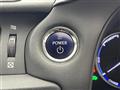 2013 Lexus CT
