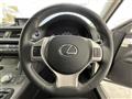 2013 Lexus CT
