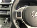 2013 Lexus CT