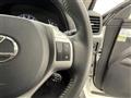 2013 Lexus CT
