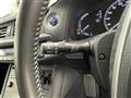 2013 Lexus CT