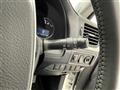 2013 Lexus CT