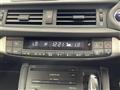 2013 Lexus CT