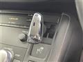 2013 Lexus CT