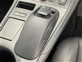 2013 Lexus CT