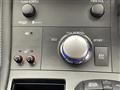 2013 Lexus CT