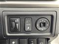 2013 Lexus CT