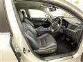 2013 Lexus CT