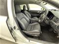 2013 Lexus CT