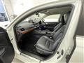 2013 Lexus CT
