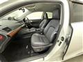 2013 Lexus CT