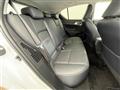 2013 Lexus CT