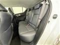 2013 Lexus CT