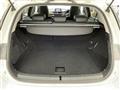 2013 Lexus CT