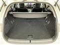 2013 Lexus CT